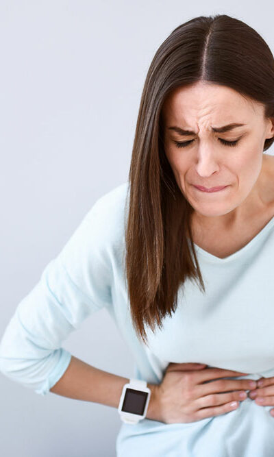 Overactive bladder – Causes, symptoms, and management