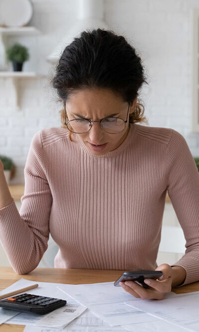 3 mistakes to avoid before starting a SOC 2 audit