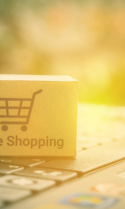 4 ways shipping software can reduce errors