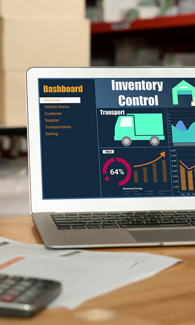 5 reasons to invest in an order management system