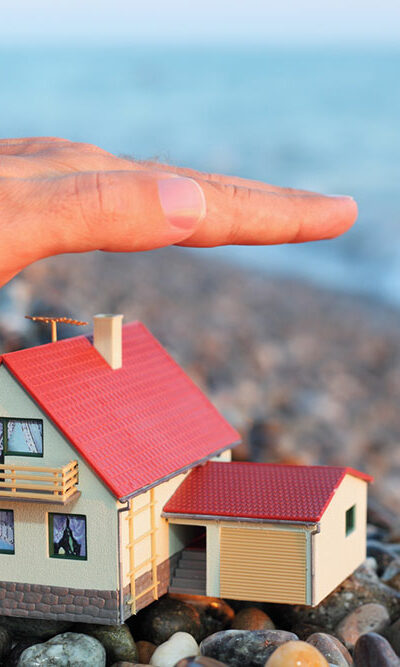 Key things to know about home warranty plans