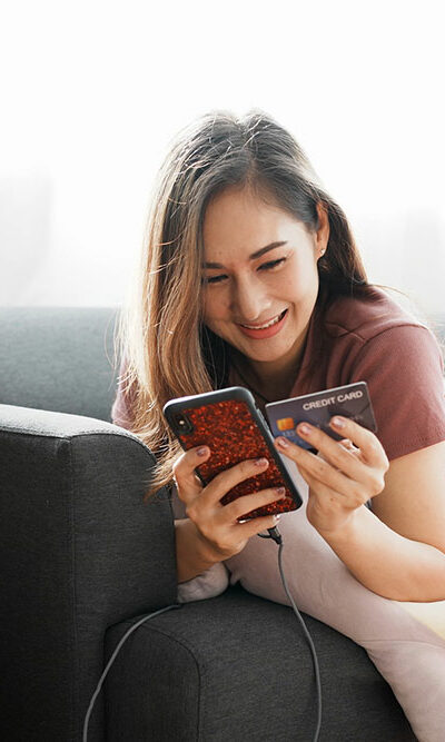 3 mistakes to avoid when buying sports tickets online