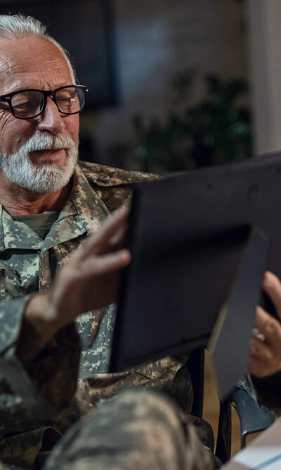 6 lesser-known benefits for veterans