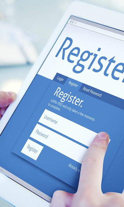 6 mistakes to avoid before registering a business