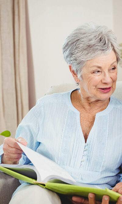 8 mistakes to avoid while looking for senior living apartments