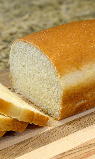 Multiple sclerosis – Foods to avoid