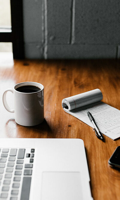 Avoid these 10 mistakes when starting an online business