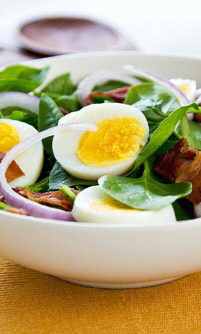 Bladder control – Foods to avoid and medication