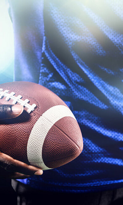 Dallas Cowboys 2021 – where to buy tickets