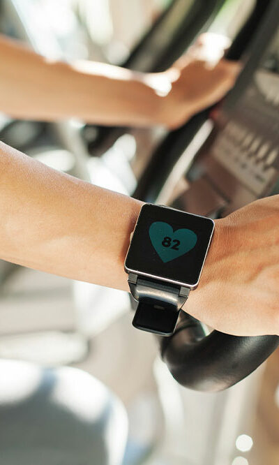 Fitness trackers – 10 best Black Friday deals