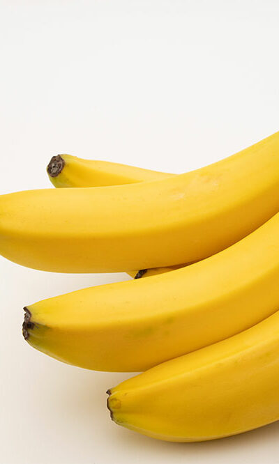 Hyperkalemia – 10 foods to avoid