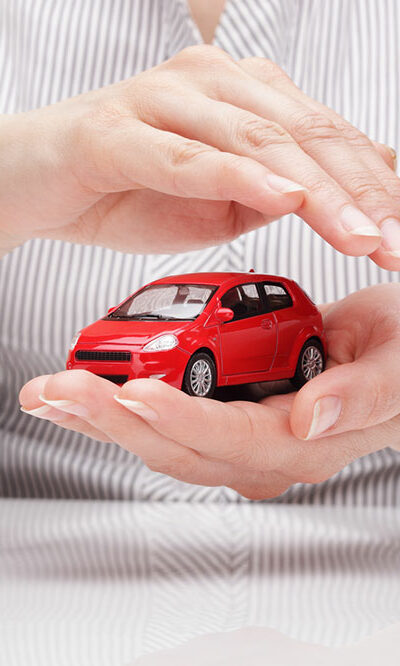 Here’s how you get an extended vehicle warranty