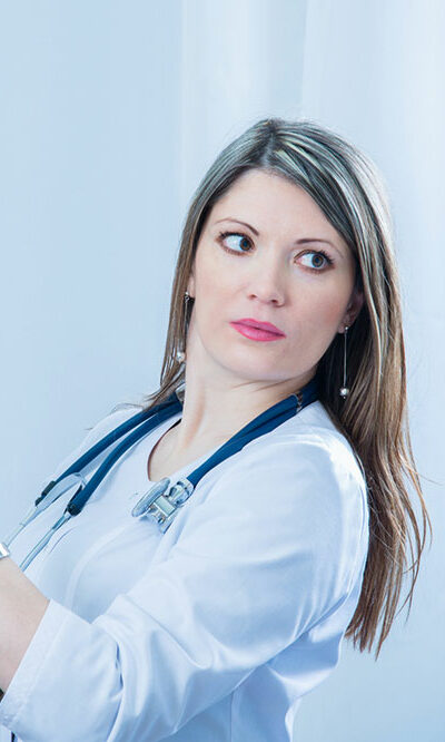 Lung cancer – Silent signs to look out for