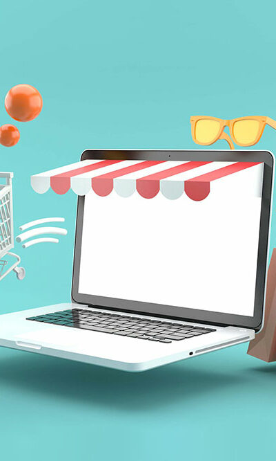 Shopify’s Plans, Deals, Pricing, and Features Explained