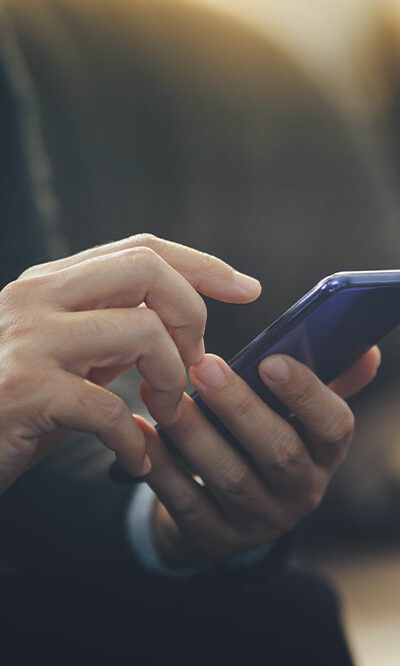 Top 10 best 2022 Black Friday smartphones offers to check out