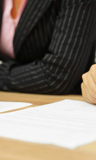 10 mistakes that affect divorce settlements and custody battles