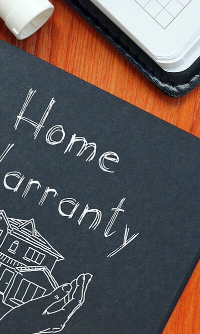 10 surprising things that a home warranty doesn’t cover