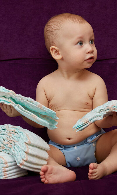 3 common mistakes parents must avoid during babycare