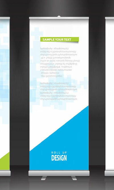 4 common banner design mistakes to avoid