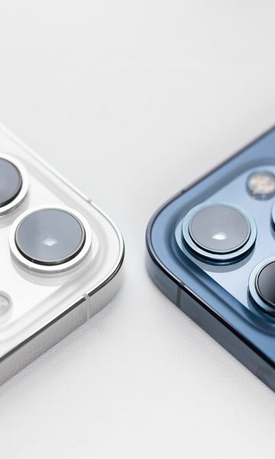 Apple iPhone 14 Series – Models, Features, and Expected Deals