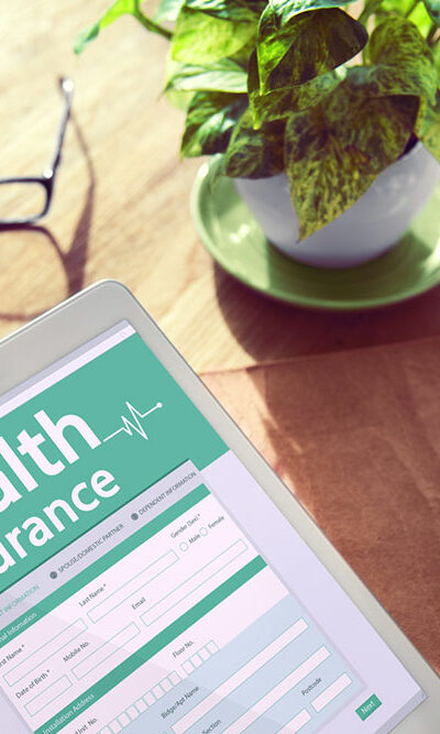 Here’s what one should know about Medigap plans