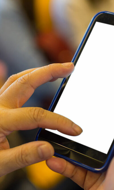 11 Ways to Make One’s Galaxy S23 Experience Better