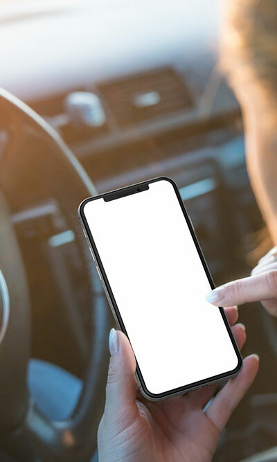 4 Salient Features of the Latest iPhone 15 Series