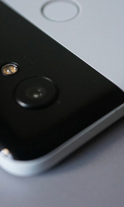 6 Ways to Improve Google Pixel User Experience