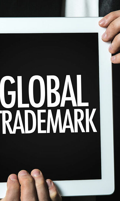7 trademark registration pitfalls to avoid